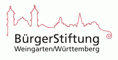 Bürgerstiftung Weingarten