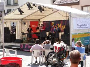 KOMM 2015 1