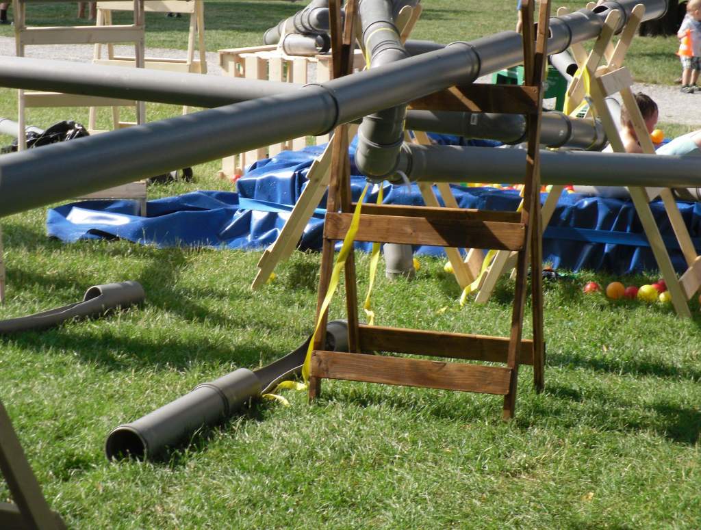 Wasserbaustelle1A